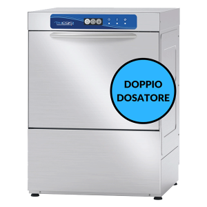 LAVASTOVIGLIE TAKE CESTO QUADRO 50X50 KST5037T