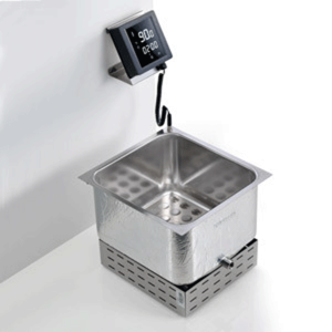 SOFTCOOKER - SOFTC.SR BI 2/3 WIFOOD CE 230 MN