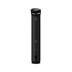 IVIDE SOUS VIDE AD IMMERSIONE