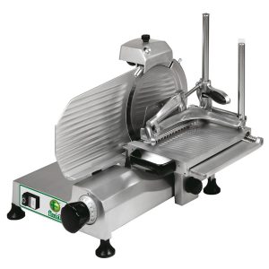 AFFETTATRICE VR300 MONOFASE