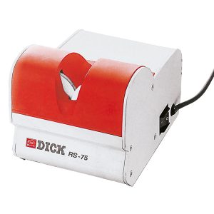 AFFILACOLTELLI ELETTRICO PD49741-07