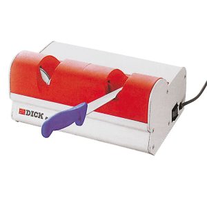 AFFILACOLTELLI ELETTRICO PD49741-15