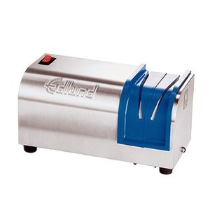 AFFILACOLTELLI ELETTRICO PD49872-00