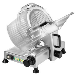 AFFETTATRICE EASYLINE HBS-220JS MONO