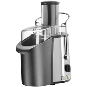 CENTRIFUGA EASYLINE PC700 MONO