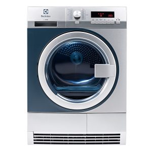 ESSICCATOIO MOD. TE1120 CON CONDENSATORE