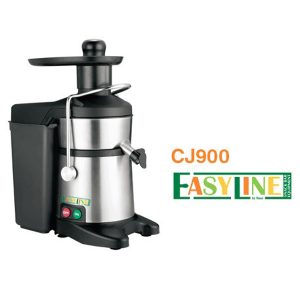 CENTRIFUGA CJ900 MONOFASE