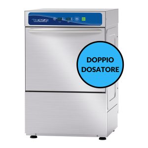 LAVABICCHIERI HANDY CESTO QUADRO 40X40