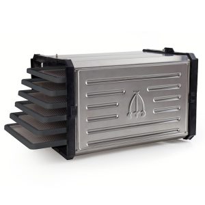 ESSICCATORE INOX
