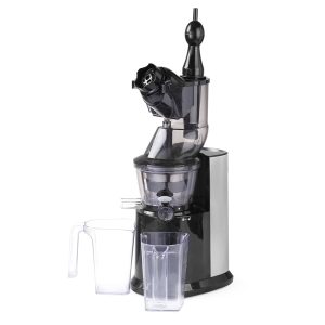ESTRATTORE - 260X175X(H)545 MM - 230V - 250W