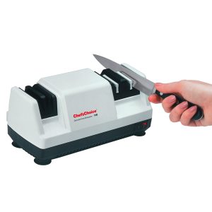 AFFILALAME ELETTRICO