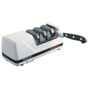 AFFILALAME ELETTRICO SEMIPROFESSIONALE