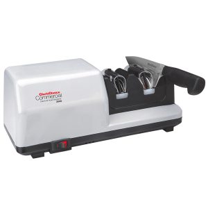 AFFILALAME ELETTRICO PROFESSIONALE