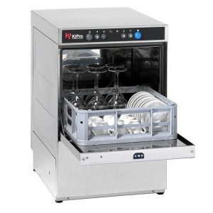 LAVABICCHIERI BAR LAVATAZZINE PROFESSIONALE CESTO 35 KIPRO