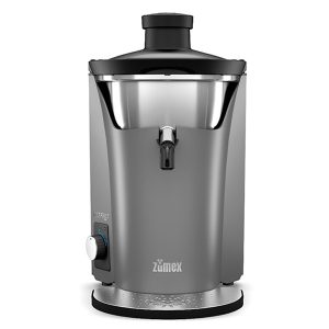 CENTRIFUGA MULTIFRUIT A LED COLORE GRAPHITE