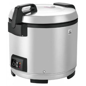 CUOCIRISO TIGER JNO B36W