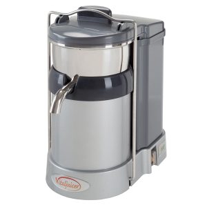 VITALJUICER