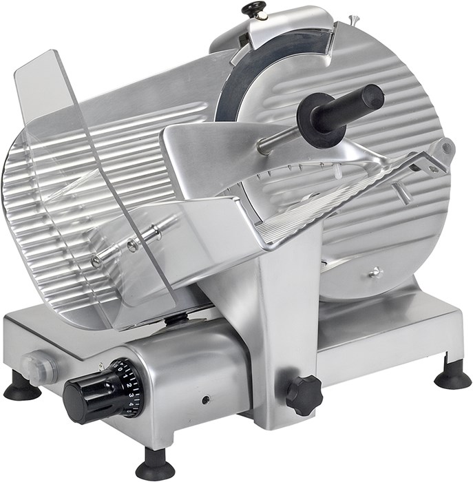 Affettatrice Professionale AFT30S
