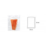 BUSTE SOTT.CM25X35 GR.95