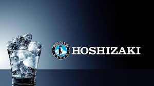 Scopri di più sull'articolo PRODUTTORI DI GHIACCIO HOSHIZAKI: IGIENE, DESIGN, AFFIDABILITÀ IN UN SOLO PRODOTTO