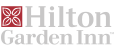 Hitel HIlton Garden Inn Lecce