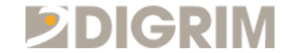 Logo Digrim