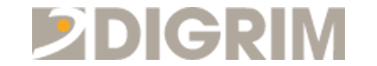 Logo Digrim